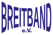 Logo Breitband e.V.